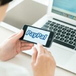 Comment ouvrir un compte PayPal ?