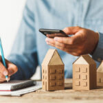 Combien peut-on réduire ses impôts grâce à la loi Pinel pour un investissement Combien peut-on réduire ses impôts grâce à la loi Pinel pour un investissement