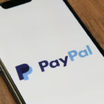 Puis je payer en 10 fois avec PayPal