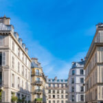 Comparaison entre l’investissement direct dans l’immobilier et les SCPI