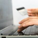 Les étapes clés pour un processus de demande de crédit en ligne efficace