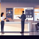 Comment choisir le meilleur cabinet de gestion de patrimoine pour optimiser vos investissements Comment choisir le meilleur cabinet de gestion de patrimoine pour optimiser vos investissements