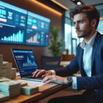 Comprendre le crowdfunding : un guide complet pour les débutants Comprendre le crowdfunding : un guide complet pour les débutants