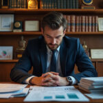 Comprendre le prélèvement NIE et son impact sur vos finances Comprendre le prélèvement NIE et son impact sur vos finances