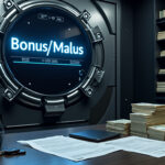 Comprenez la véritable nature du bonus/malus auto et moto : différence cruciale Comprenez la véritable nature du bonus/malus auto et moto : différence cruciale