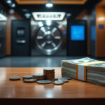 Critères essentiels pour une assurance auto résiliée pour non-paiement pas chère Critères essentiels pour une assurance auto résiliée pour non-paiement pas chère