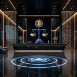 Cryptomonnaie et islam : layer 0, une nouvelle vision de la finance éthique Cryptomonnaie et islam : layer 0, une nouvelle vision de la finance éthique