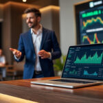 Quel salaire pour les diplômés en formation data analyst à distance ? Quel salaire pour les diplômés en formation data analyst à distance ?