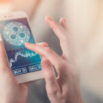 Comment les cryptos changent la façon de gérer son argent ? Comment les cryptos changent la façon de gérer son argent ?