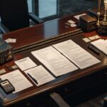 Découvrez les meilleurs modèles de lettre de résiliation d’assurance habitation à utiliser Découvrez les meilleurs modèles de lettre de résiliation d’assurance habitation à utiliser