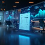 Dématérialisation de la facturation : comment optimiser vos processus commerciaux Dématérialisation de la facturation : comment optimiser vos processus commerciaux