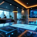 Dématérialisation des factures : comment optimiser vos processus comptables Dématérialisation des factures : comment optimiser vos processus comptables