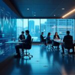 Les avantages uniques de la formation data analyst avec Pôle emploi en 2025 Les avantages uniques de la formation data analyst avec Pôle emploi en 2025