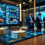 Pourquoi la facturation électronique obligatoire : une bonne nouvelle pour les entreprises ? Pourquoi la facturation électronique obligatoire : une bonne nouvelle pour les entreprises ?
