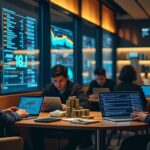 Publish0x : gagnez des cryptos en lisant et en écrivant des articles Publish0x : gagnez des cryptos en lisant et en écrivant des articles