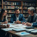 Taux d’assurance prêt immobilier et âge : quel impact sur votre emprunt ? Taux d’assurance prêt immobilier et âge : quel impact sur votre emprunt ?