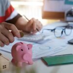 Épargne salariale de la poste : à savoir pour optimiser vos investissements Épargne salariale de la poste : à savoir pour optimiser vos investissements