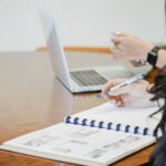 Comment faire ses comptes efficacement : guide pour les débutants Comment faire ses comptes efficacement : guide pour les débutants