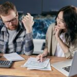 Difficulté financière : avez-vous pensé au rachat de crédit ? Difficulté financière : avez-vous pensé au rachat de crédit ?