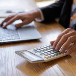 Les risques encourus par le trésorier association : comment les éviter efficacement Les risques encourus par le trésorier association : comment les éviter efficacement