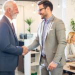 Retraite et cession d’activité : comment sécuriser votre capital pour l’avenir ? Retraite et cession d’activité : comment sécuriser votre capital pour l’avenir ?