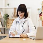 Le coût d’une plaque professionnelle : investir intelligemment dans la visibilité de son activité Le coût d’une plaque professionnelle : investir intelligemment dans la visibilité de son activité
