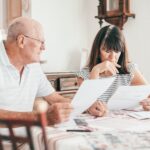 Comment bien préparer votre retraite ? Comment bien préparer votre retraite ?