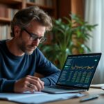 Comment calculer le PIB ? Les différentes méthodes à connaître Comment calculer le PIB ? Les différentes méthodes à connaître