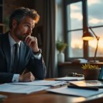 Comment comprendre le droit au chômage après la vente d’un commerce ? Comment comprendre le droit au chômage après la vente d’un commerce ?