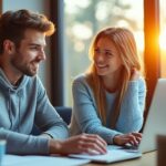 Comment gagner de l’argent avec du parrainage en ligne : astuces et conseils Comment gagner de l’argent avec du parrainage en ligne : astuces et conseils