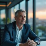 J’ai vendu mon commerce ai je droit au chômage : les conditions à connaître J’ai vendu mon commerce ai je droit au chômage : les conditions à connaître