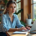 Le guide ultime : comment payer avec PayPal sur Amazon sans tracas Le guide ultime : comment payer avec PayPal sur Amazon sans tracas