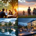 Tout ce que vous devez savoir sur le BBA Essec : salaire sortie en 2025 Tout ce que vous devez savoir sur le BBA Essec : salaire sortie en 2025