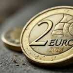 Tout savoir sur la pièce de 2 euros uefa euro 2016 : une monnaie collector Tout savoir sur la pièce de 2 euros uefa euro 2016 : une monnaie collector