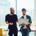 Devenir investisseur en Suisse : comment se lancer en toute sérénité ? Devenir investisseur en Suisse : comment se lancer en toute sérénité ?