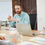 Comment sont rémunérés les conseillers en gestion de patrimoine ? Comment sont rémunérés les conseillers en gestion de patrimoine ?