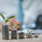 Investir petit budget : erreurs à éviter Investir petit budget : erreurs à éviter