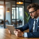 Comprendre le taux d’accroissement pour mieux gérer votre entreprise Comprendre le taux d’accroissement pour mieux gérer votre entreprise