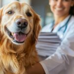 Comment choisir l’assurance de son animal pour une couverture optimale ? Comment choisir l’assurance de son animal pour une couverture optimale ?