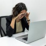 Faut-il souscrire une assurance complémentaire chômage pour se protéger en cas de perte d’emploi ? Faut-il souscrire une assurance complémentaire chômage pour se protéger en cas de perte d’emploi ?