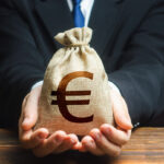 Comment les obligations rapportent de l’argent ? Comment les obligations rapportent de l’argent ?