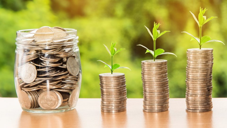 Assurance et financement