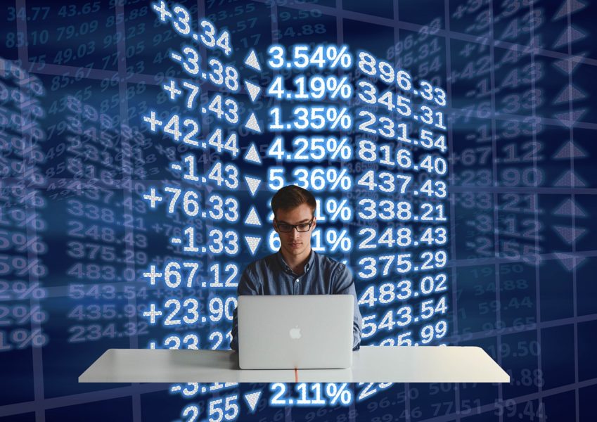 Banque en ligne avis