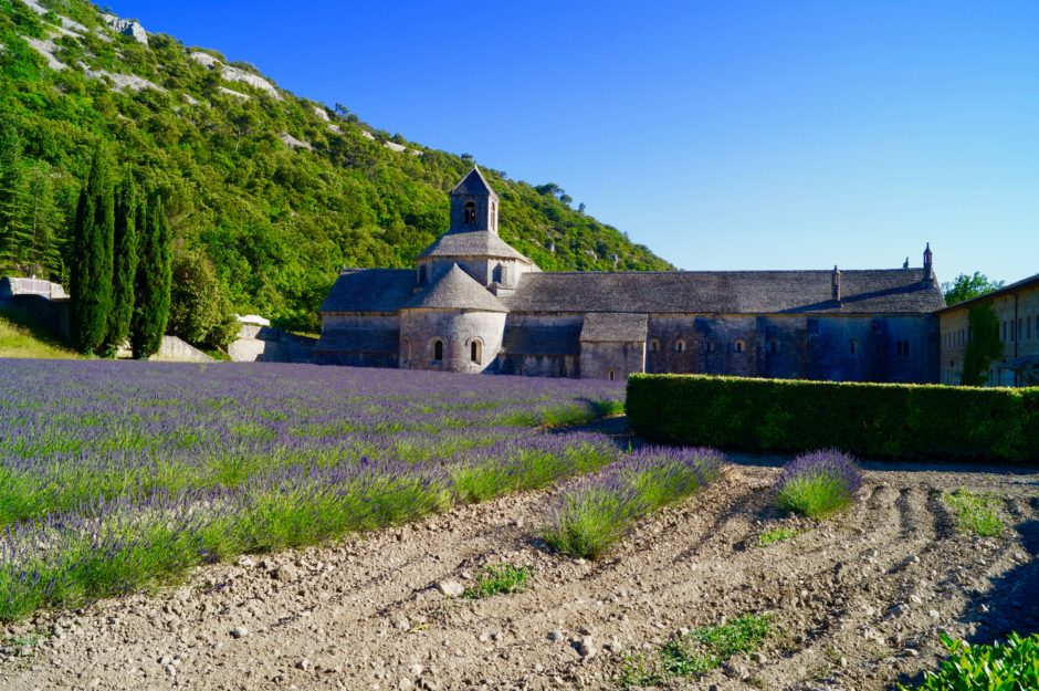 Crédit agricole Provence