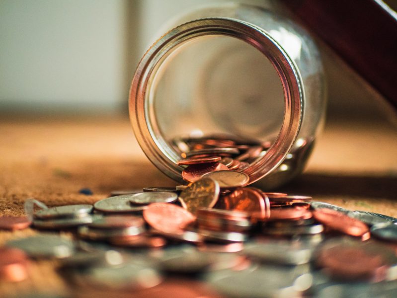 Crédit agricole banque la moins chère