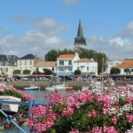Crédit Agricole Atlantique Vendée, banque sur internet