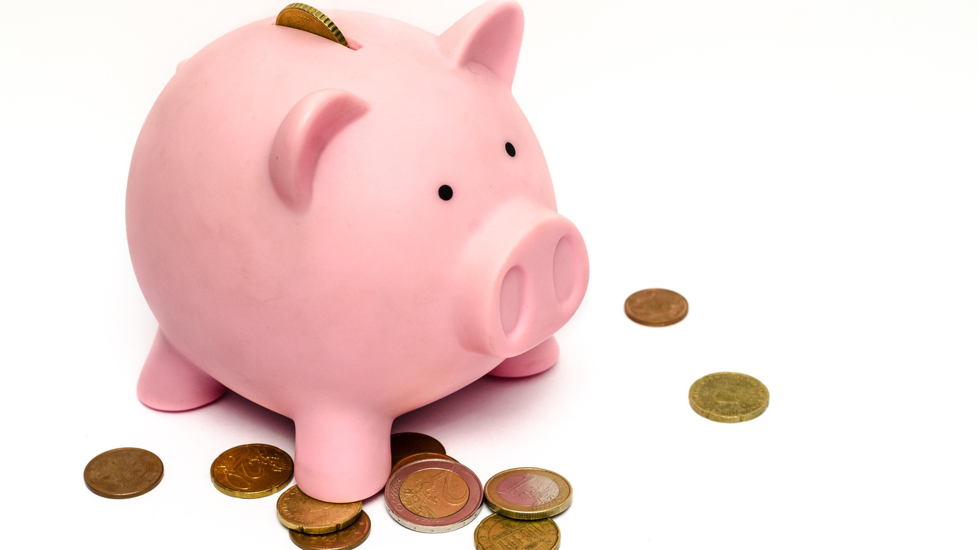 Suisses et pouvoir d'achat