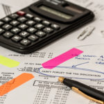 Avoir un expert-comptable est-il obligatoire ?