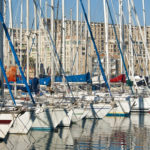 Profiter du soleil à Marseille : Des biens immobiliers de qualité vous y attendent !