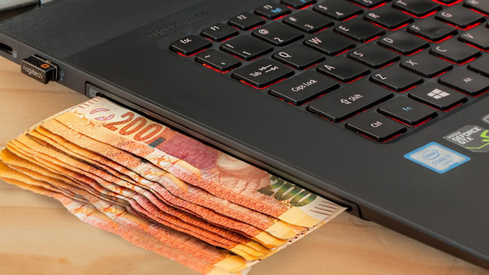 changer de banque